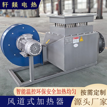 �������I���L�C ú�V�ÿ՚�ӟ�C�M �������س���늼ӟ�C�M