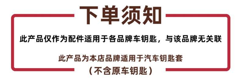 gG+cjPqtyNRshAcdJLmje5KrlxRiF0+Zwyxq