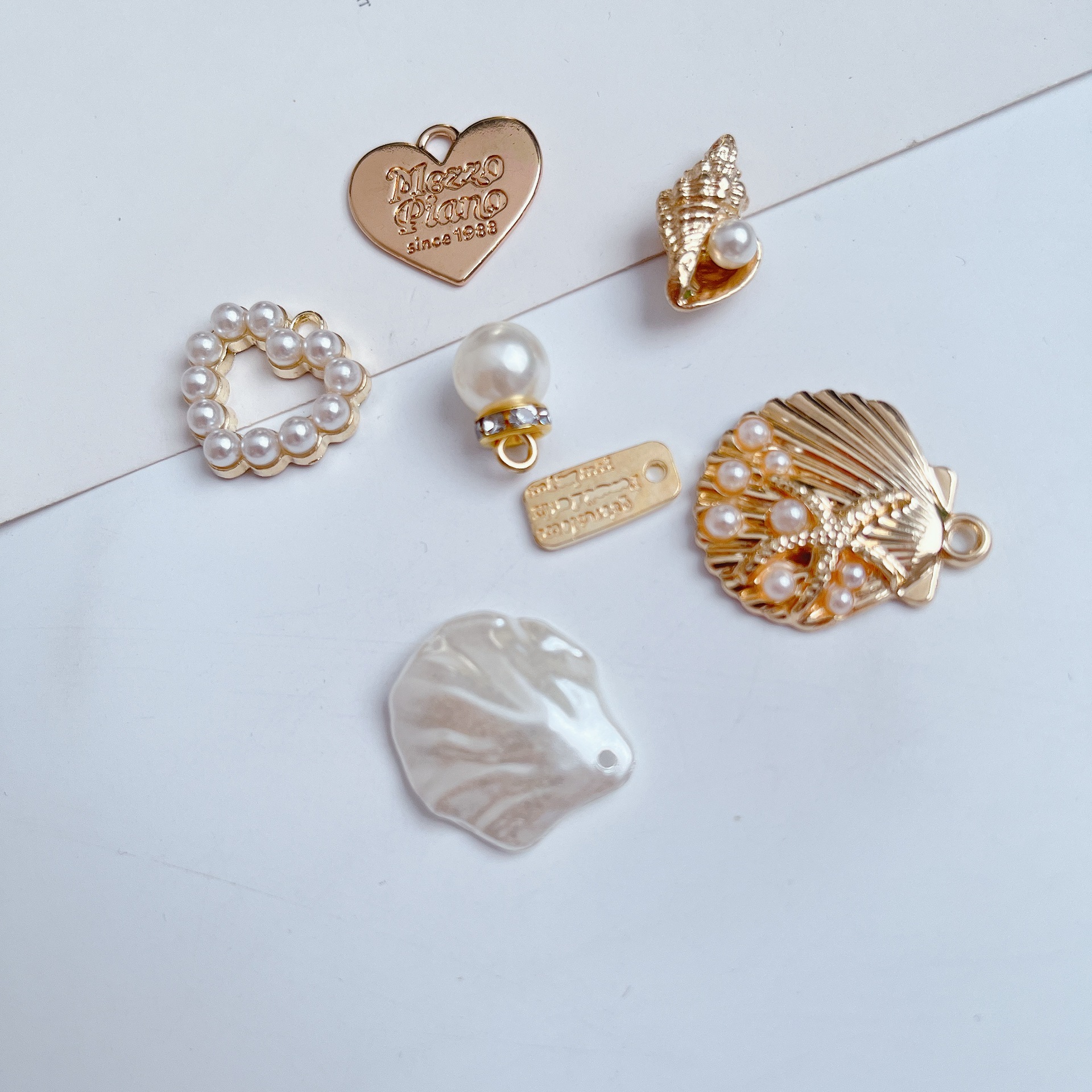 微信图片_202210121145151