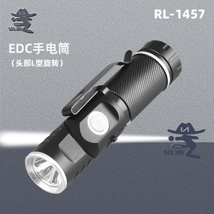 �JӢ90�����DL�����Ͳ��늏�����F�����S�޹�����ñ�AС���Ͳ