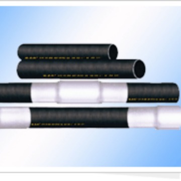 厂家供应高压海洋输油胶管