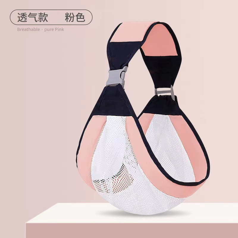 ec07e5e3d6ba326f093fbe7e9e2bc2