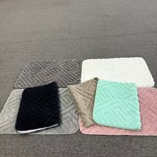 �羳�����Ứ��ë��̺���ÿ͏dɳ�l���̺�������K������̺�T�|��