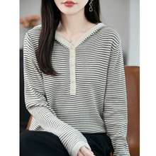 �n���@���L���Bñ�l�yᘿ���Ůë�������＾�¿����ë���p�g����