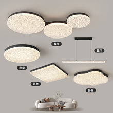 ��ʽ�����Դ��픟��M���ײ͸ߙn�͏d���������ܟ�ȫ�݁��������