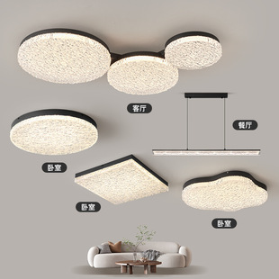 ��ʽ�����Դ��픟��M���ײ͸ߙn�͏d���������ܟ�ȫ�݁��������