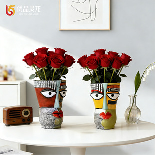 �羳���uˇ�g��Ę�����֬���ܔ[�������������ԾGֲ�҈@ˇ�b�