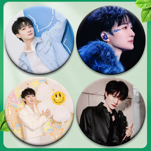 ������߅������Ԯ����58MM���ӻ����ݳ����R���F��Ȧ���������ݳ�