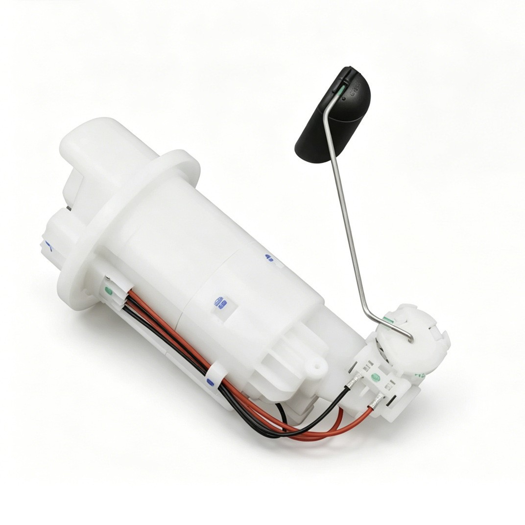 2Gs-E3907-10 2Gs-E3907-00 Is Suitable for Yamaha Fzi Fz I Fi 2.0 Fuel Pump