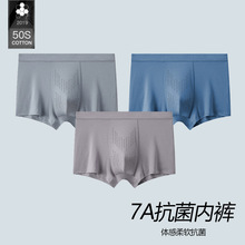 Ī������ʿ��ѝ����؃��d�w����Ħƽ��ѝ��a����͸�⿹���Ľ�ѝ