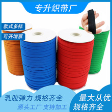 6mm��ɫ���p�揗�����R�ɾo�K���z�����K���b�o�� �F؛�S��ֱ�N