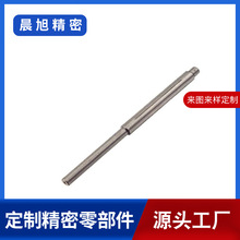 ���Ɣ��ؙC��ˮ�Á�D��Ӳ��P�늙C�Sо�ǘ˾���܇��������