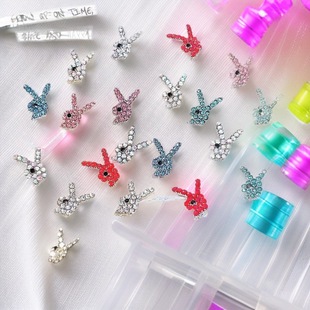 �羳��Ʒ���׺Ͻ������^ ��DIY��ϵ��ͨ����������Ʒ�S�����l