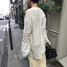 ﶬ¿ nins|T͹UƶƠQᘿëŮ