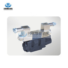 GDBFWH-06-3C2, GDBFWH-06-3C40�����������Һ�Q���y