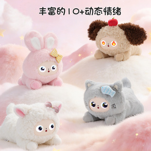 �羳����AI����ǌ�ë�q��߰���С�ù�����ż��ͯ�����ӌ���