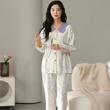 �������쿪��������Ī����˯��Ů�＾���п��ɿ��⴩�Ҿӷ���װ