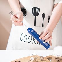 늄ӼСԄӔքʹl򵰙C๤