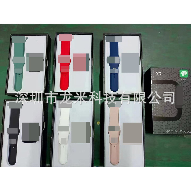 Original 1.44inch Sports Watch Bluetooth Call T500 T5S T55 X7 T500 Ultra Smart Watch Original 1.44inch Sports Watch Bluetooth Call T500 T5S T55 X7 T500 Ultra Smart Watch