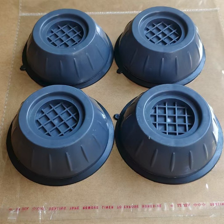 Bolsa grande para lavadora de 10 cm (OPP)