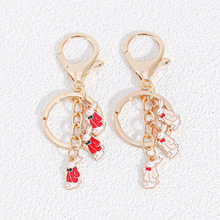 ɐͨӕrаٴɫ耳׿ەrŮͨð܇