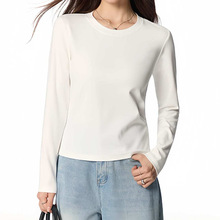 ���Ԏ�С�����������L�ﶬ�� ��ɫ���s���������@�ݰٴ��L����