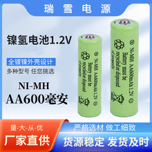 ����늳���5̖7̖�l懚��U���о�ƿ܇��̖2025�_�P���ѭ�h