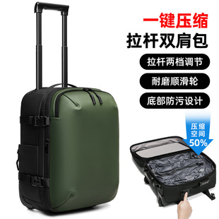 ���U��ɵ�ӛ�U�ݸɝ���x�ռ{����X�����������e����������U��