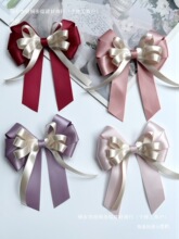 ���������Y��Ʒ�Y����p�Ӹ��b�����bz�����նYƷ�b��ֹ�DIY