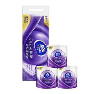 �S�_���w�����g�l����4D������о����4��1800g10�����b�Ӻ��l����
