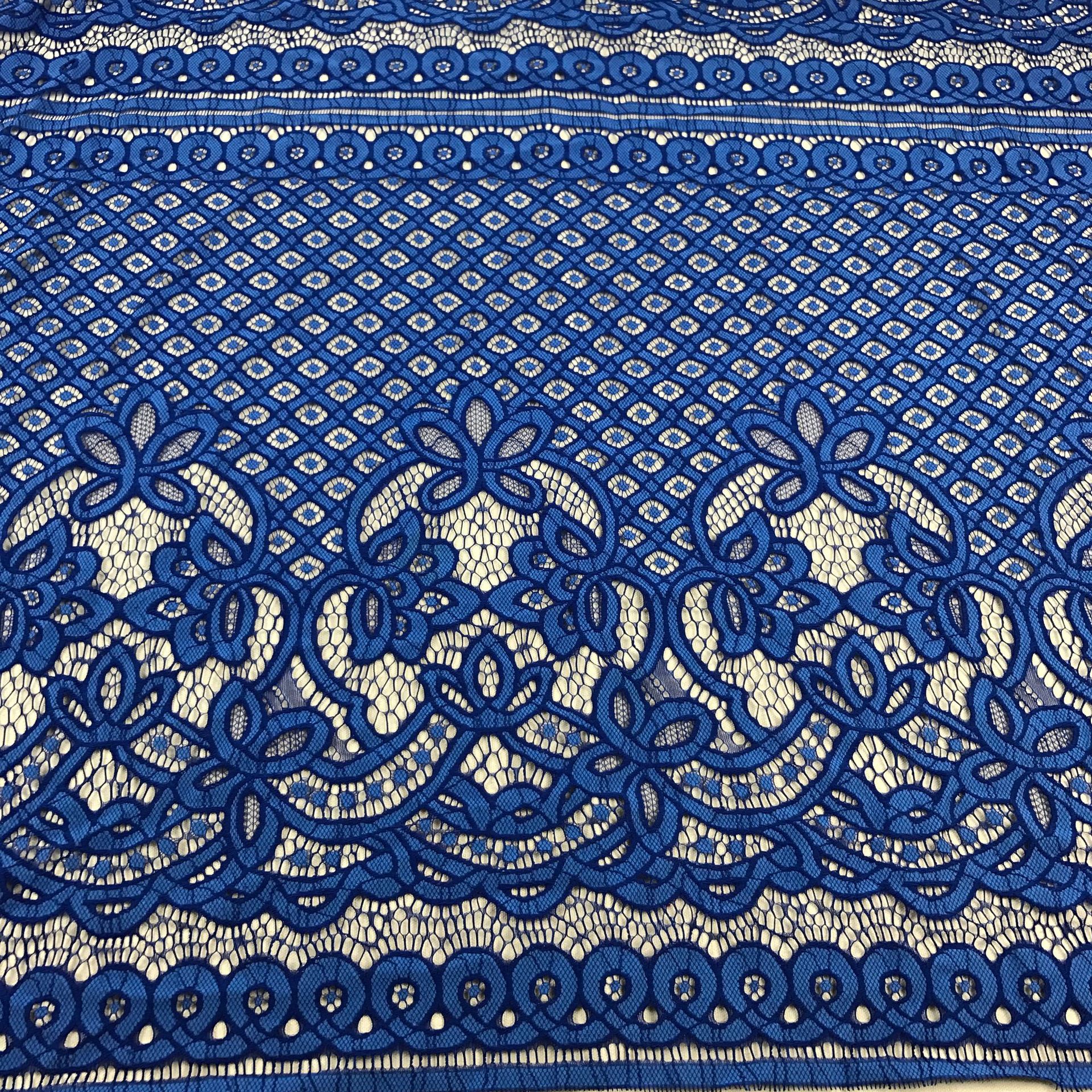 ����˫ɫ��λ �ο�������˿�� ��˿���� ����ȹ��˿ ����ȹ��˿