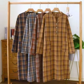 女士家居服;情侣家居服;家居裤、睡裤