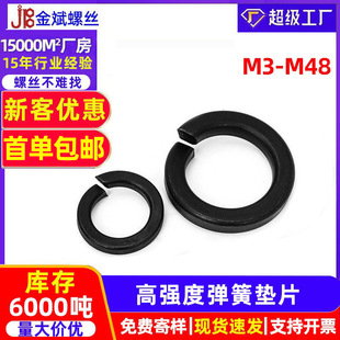 �S�����l���˸ߏ��Ȱl�ڏ��ɉ|ƬGB93�ߏ��ȏ��|�����|Ȧ&Phi;3-&Phi;48