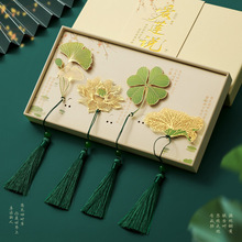 �������b�Y�йŵ��Ї��L���ٕ����̎����Y���~�}���~�ʌm�U���Ą�