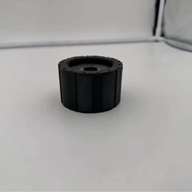 塑料模;电动机配件;注塑加工