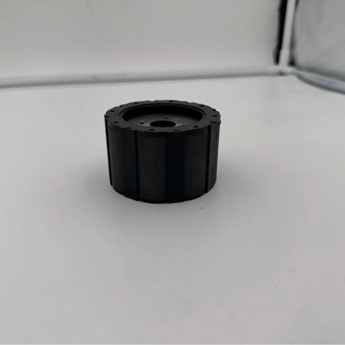 电机马达配件无刷电机转子 工厂加工