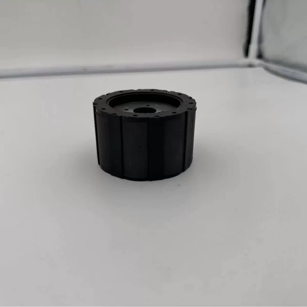 电机马达配件无刷电机转子 工厂加工电动机