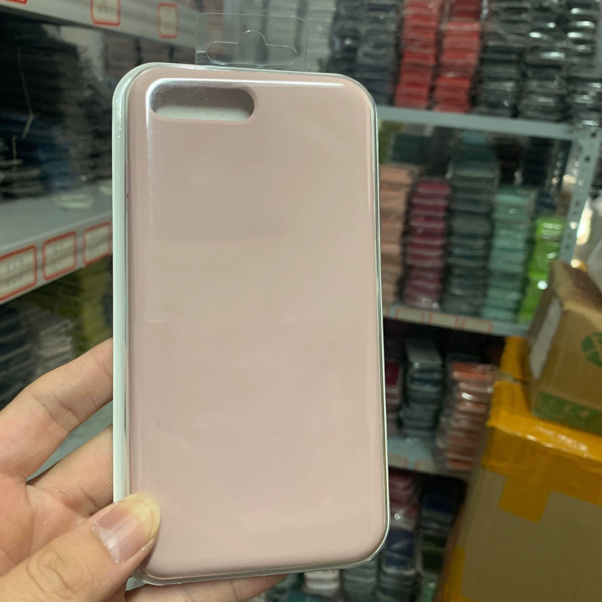 Apple, iPhone13, совместимый силиконовый чехол для телефона, iPhone12 Pro, защитный чехол, 13promax, 12
