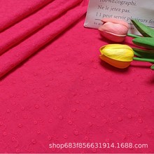 ȫȫˇ9088C̽ЬñȲˇˇH1213