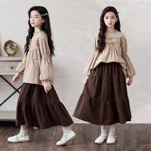 2025�ﶬŮͯ�¿����������о�q��ͯ��Ů�����ٽz߅����