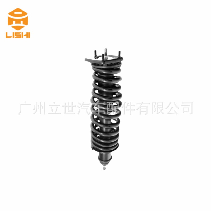 FActory Direct Supply Shock Absorber A 1633200030 A 1633200413 A 1633200513 W163