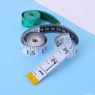 �S��ֱ�N���³������߲ÿpƤ������ܛ�ߵ�����Ƥ�߬F؛���l����