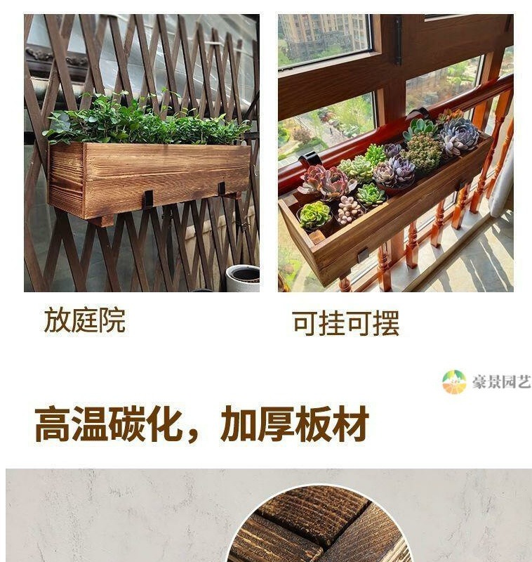 58c8f175-5f3f-4e48-884e-3ff85f2512f9.jpe