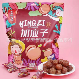���lʳƷ��|��و@�ӑ���ˮ���ɹ���÷�����ӛ������eС��ʳ500g