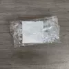 1 pack of 20 hooks