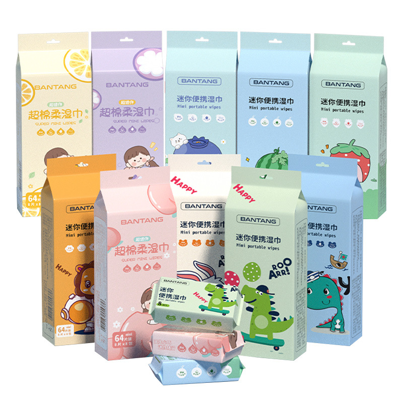 实用稀奇古怪礼物