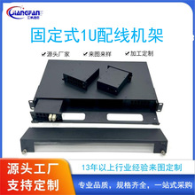 CʽwK˺й·Wһw96о24odfw侀