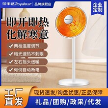 s_С̫ȡůùů늟ůLCktbؿ