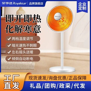 s_С̫ȡůùů늟ůLCktbؿ