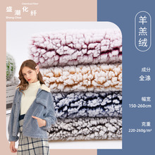 �pɫ��ӡ���޽q �޻��q���q�q��ᘿ����� ���bë̺�Ҽ���߲���